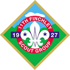 11th Finchley Scouts